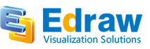 http://www.edrawsoft.com/images/logo.png