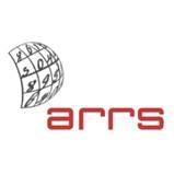 Logo ARRS