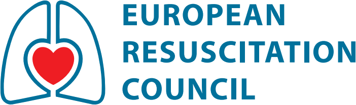 Evropskega združenja za reanimacijo