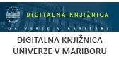 Digitalna knjižnica Univerze v Mariboru