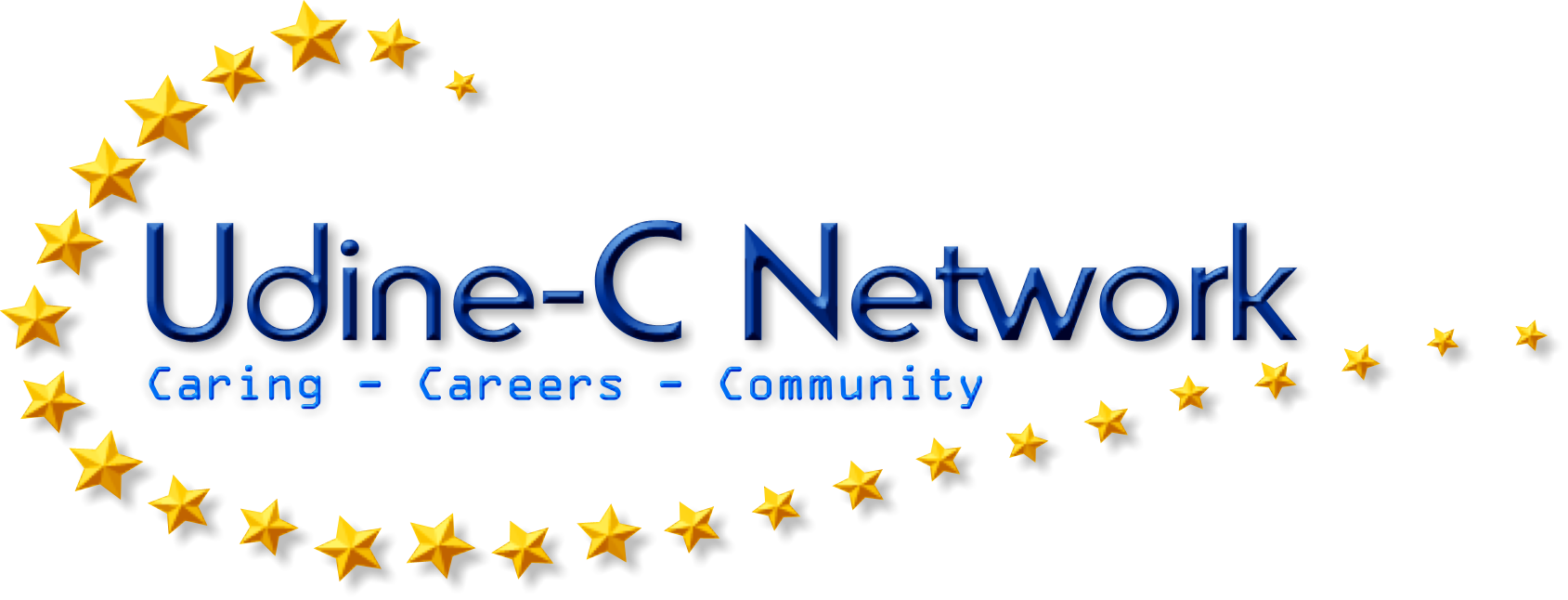 Udine-C Network