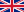 ZDA zastava