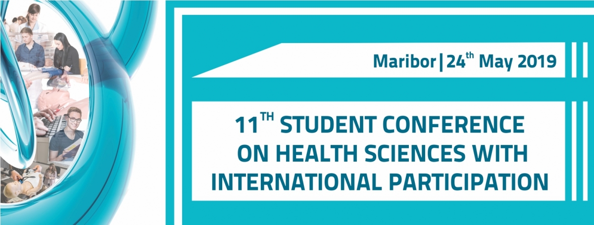 11TH STUDENT CONFERENCE