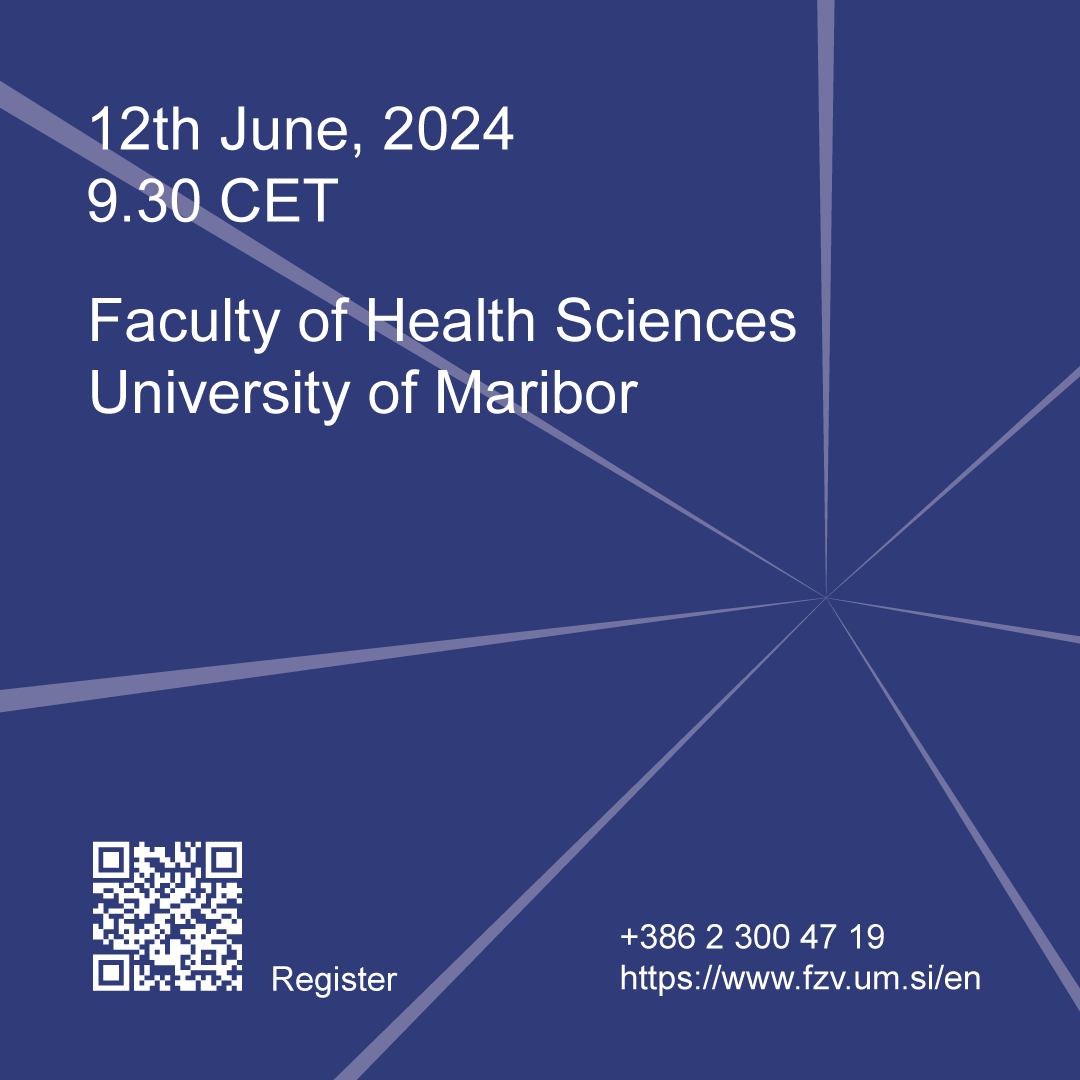 ATHENA European University Meeting for Nursing, Health Care and Social Work