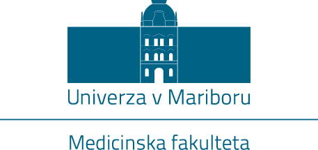 Medicinska Fakulteta Maribor