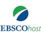 EBCOhost
