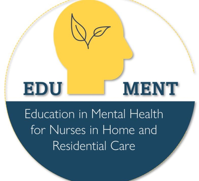 edument