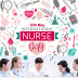 International Nurses Day 2021