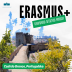 Erasmus+ KIP Portugalska, Castelo Branco