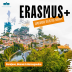 ERASMUS+ KIP Sarajevo, Bosna in Hercegovina