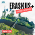 Erasmus kombinirani intenzivni program Alytaus, Litva