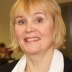 Prof Árún K Sigurðardóttir