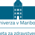 Logo univerze