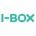 I-Box logo