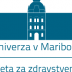 Logo univerze