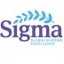 New FHS Members in Sigma Theta Tau International 
