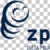 ZPM logo